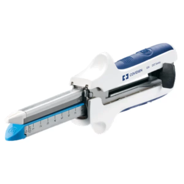 GIA™ DST Series™ Grampeador Linear Cortante