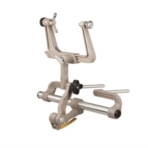 Suporte de crânio - ORIGINAL MAYFIELD 2