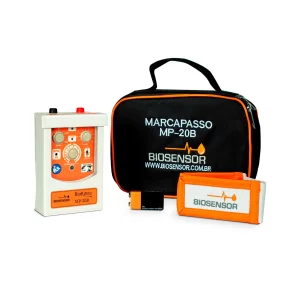 Marcapasso MP-20B (BIOSENSOR)
