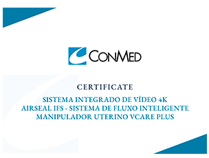 cert-conmed