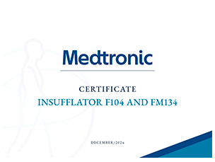 cert-medtronic-insufflator