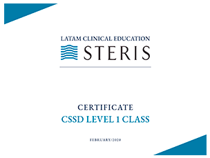 certificado-steris-cssd