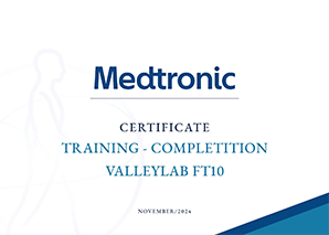 medtronic-1
